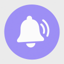 Chime Avatar